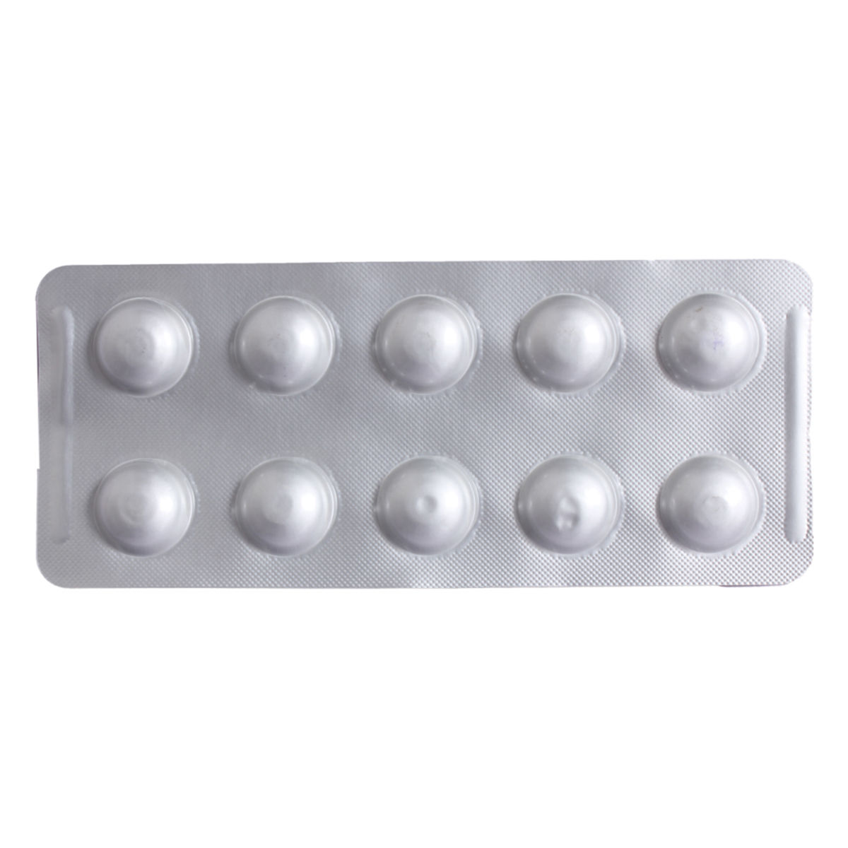 Azusa T 8/40 mg Tablet Uses, Side Effects, Price Apollo Pharmacy