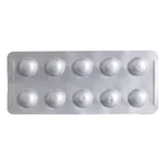 Azusa T 8/40 mg Tablet 