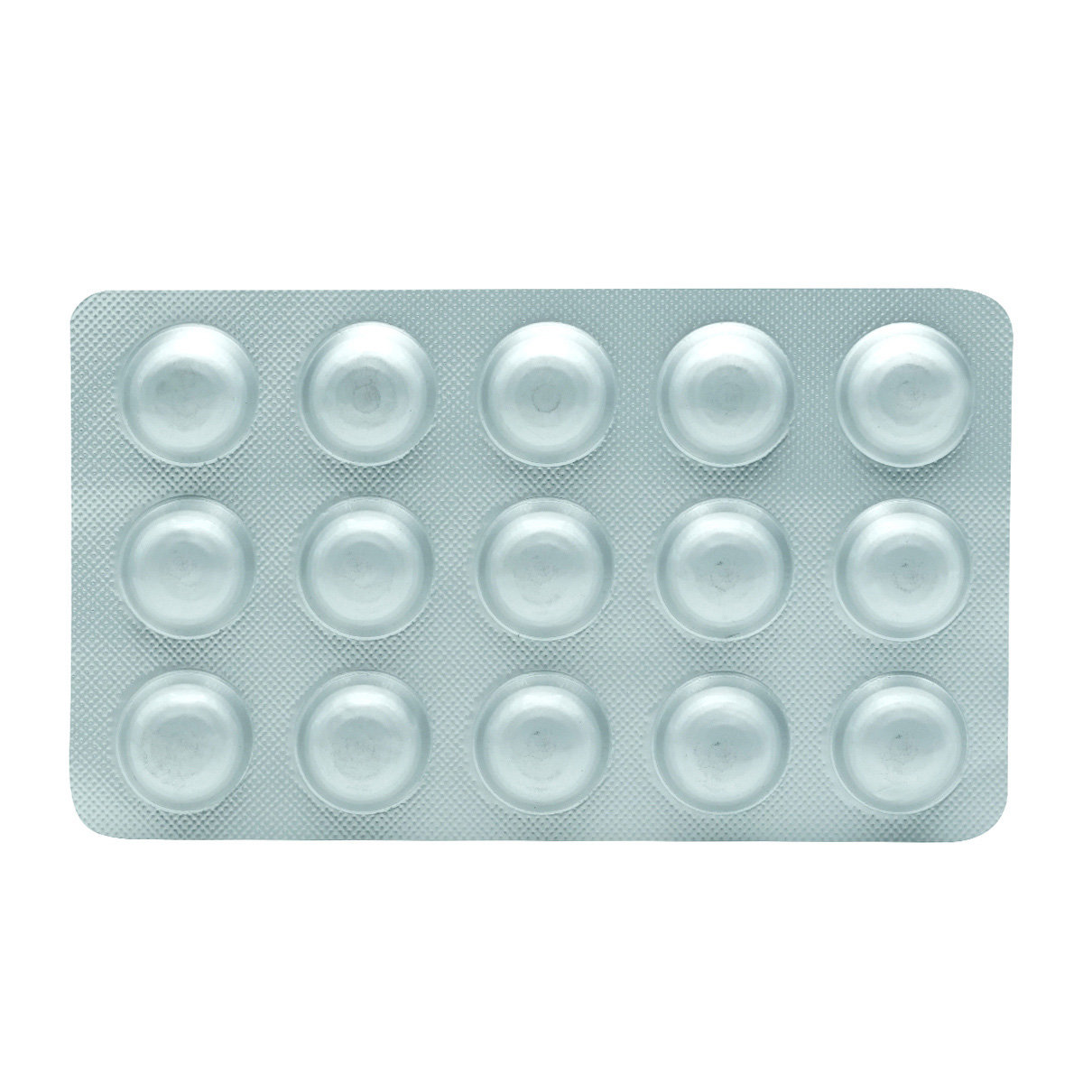 Azusa T 8 mg/40 mg Tablet 15's, Pack of 15 Azusa T 8 mg/40 mg Tablet 15's, Pack of 15
