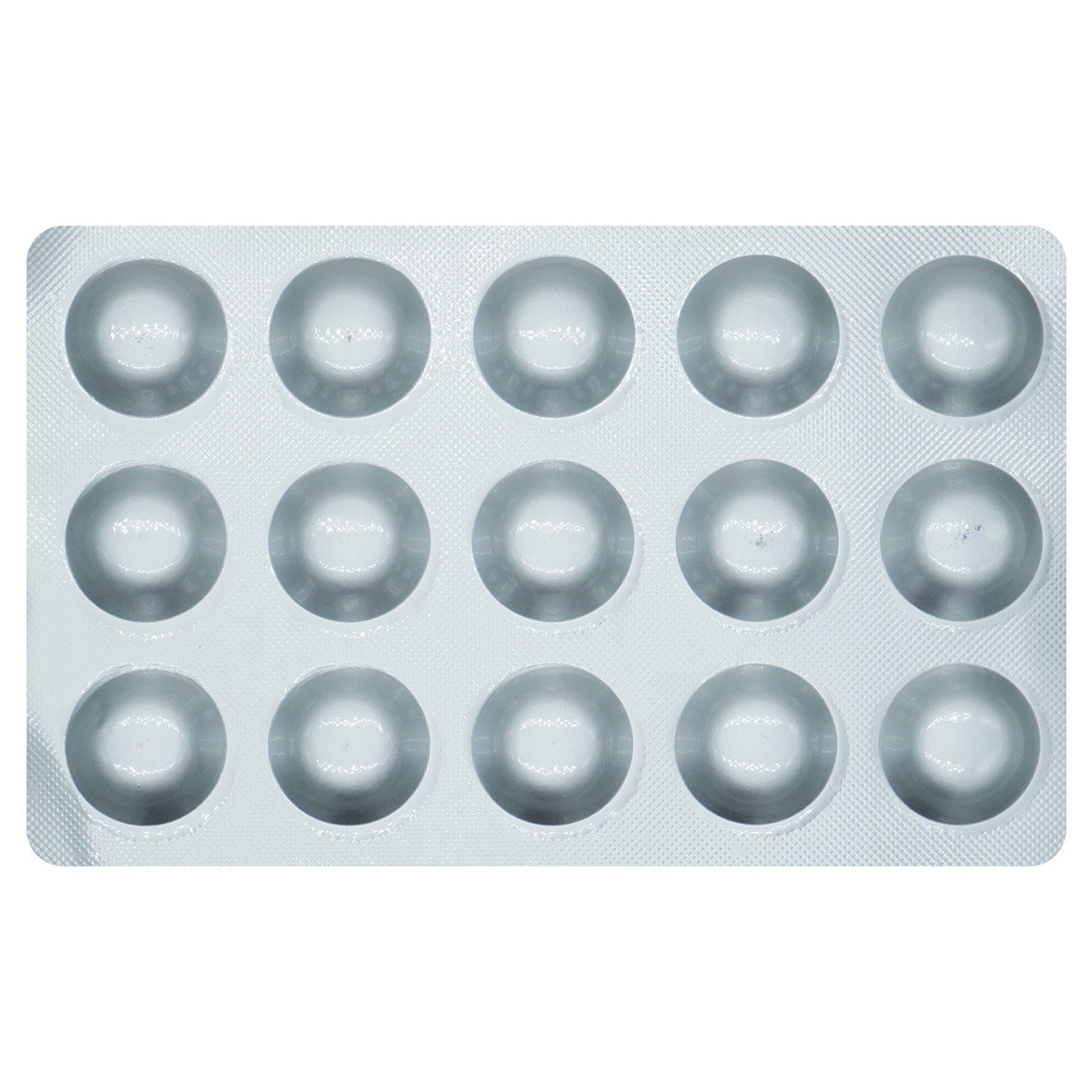 Azusa T 16/40 Tablet 15's, Pack of 15 Azusa T 16/40 Tablet 15's, Pack of 15