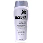 Azzura Shampoo 200 ml