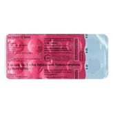 B-29 Tablet 10's, Pack of 10 TABLETS