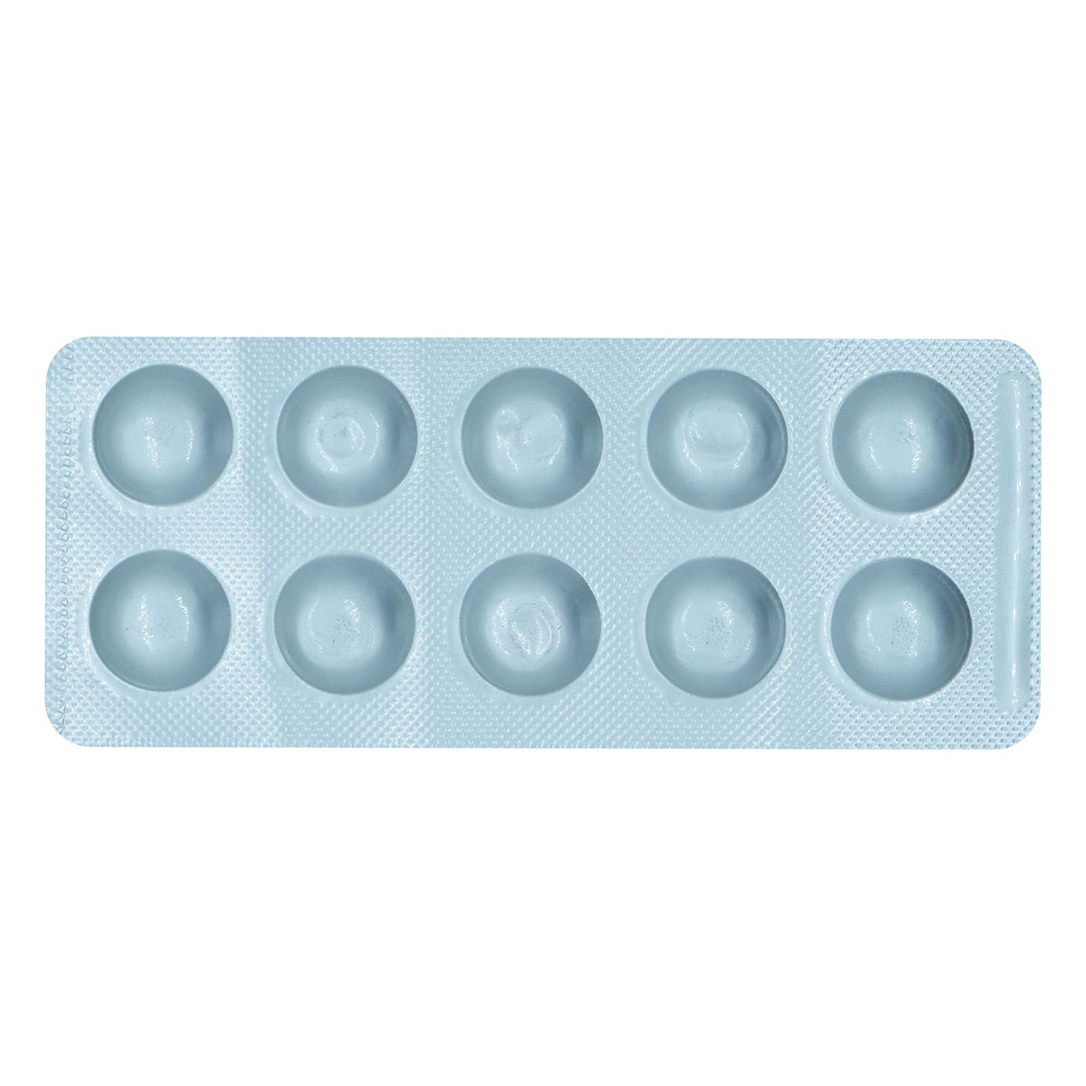 B-29 Tablet 10's, Pack of 10 TABLETS B-29 Tablet 10's, Pack of 10 TABLETS