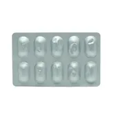 B-29 Gold Tablet 10's, Pack of 10