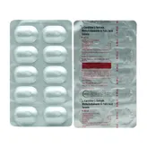 B-29 LC Tablet 10's, Pack of 10 TABLETS