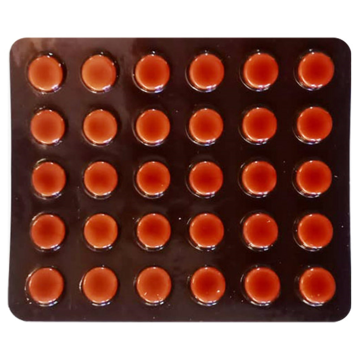 B-9 5 mg Tablet 30's, Pack of 30 TABLETS B-9 5 mg Tablet 30's, Pack of 30 TABLETS