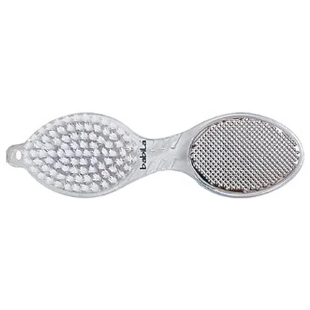 Babila Foot Scruber 4 in 1
