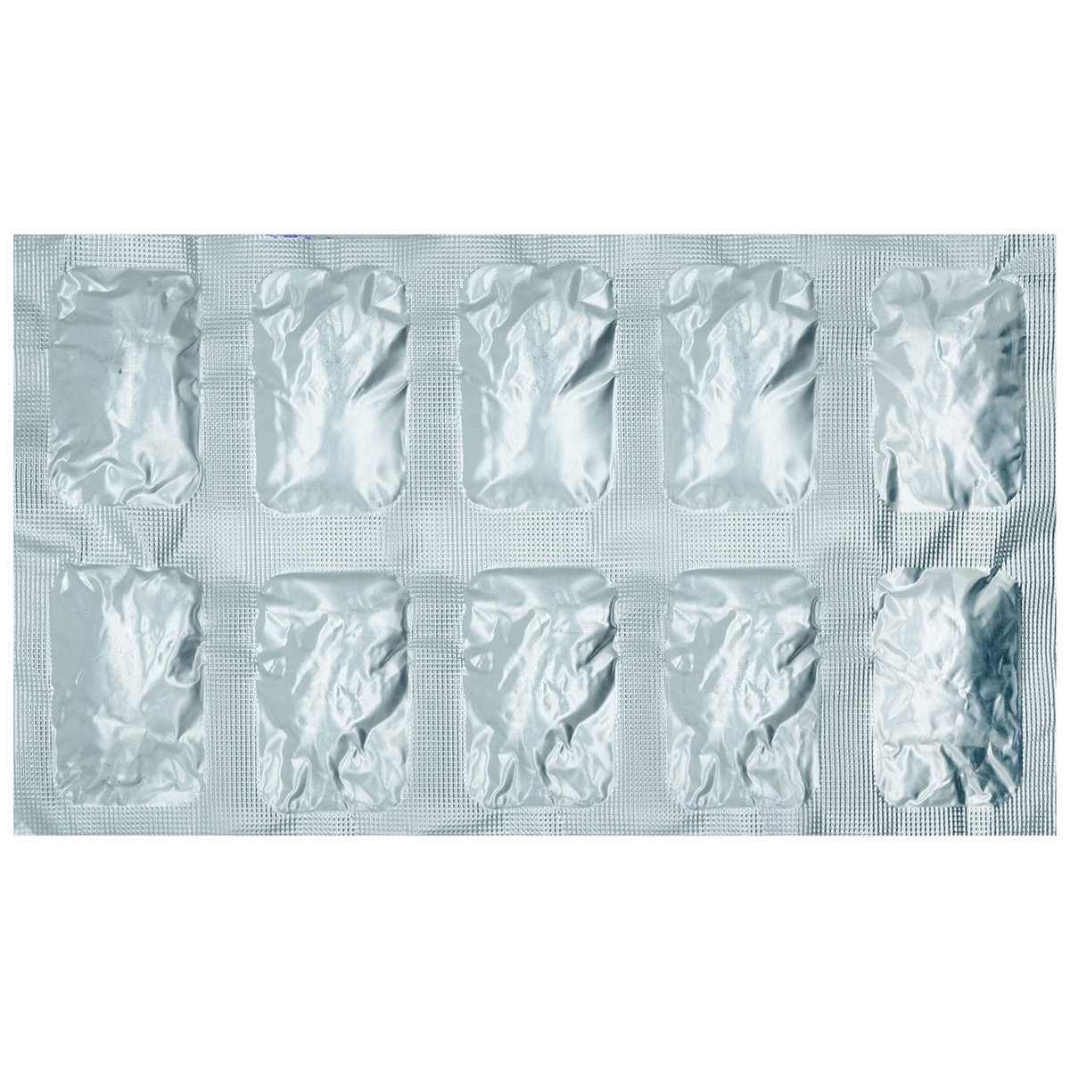 Bactoclav 375 Tablet 10's, Pack of 10 TabletS Bactoclav 375 Tablet 10's, Pack of 10 TabletS