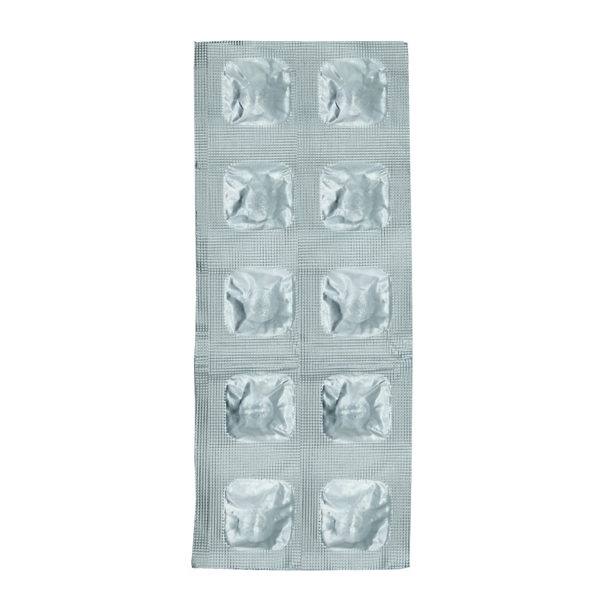 Bacfen-25 Tablet 10's, Pack of 10 TABLETS Bacfen-25 Tablet 10's, Pack of 10 TABLETS