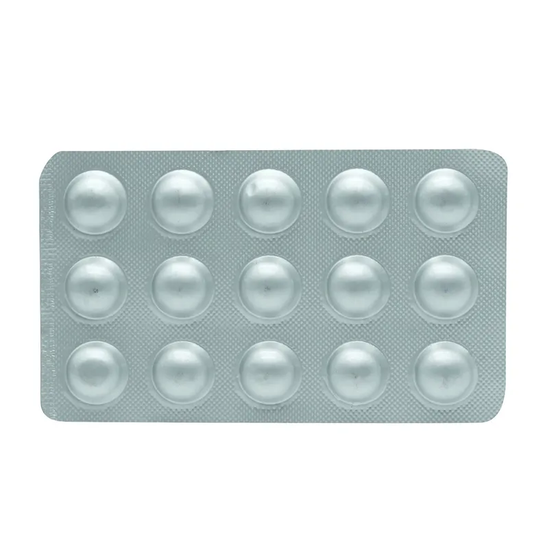 Buy Baclof OD 10 Tablet online | Uses, Side Effects, Price and ...