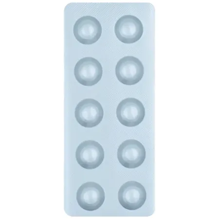 image icons