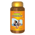 Baidyanath Chyawan-Vit Sugarfree Chyawanprash, 500 gm