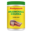Baidyanath Arjunchall Churna, 100 gm