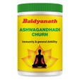 Baidyanath Ashwagandhadi Churn, 100 gm