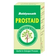 Baidyanath Prostaid, 50 Tablets