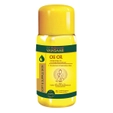 Baidyanath Oli Oil 500 ml | With Italian Olive Oil, Sandal & Almonds | For Soft & Glowing Skin | Moisturises & Nourishes The Skin