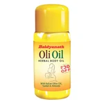 Baidyanath Oli Oil 300 ml 