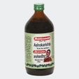 Baidyanath Ashokarishta Syrup, 450 ml