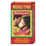 Baidyanath Musli Pak, 100 gm