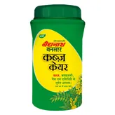Baidyanath Vansaar Kabz Care Powder, 100 gm, Pack of 1