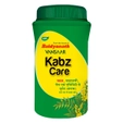 Baidyanath Vansaar Kabz Care Powder, 200 gm