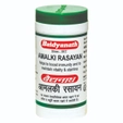 Baidyanath (Nagpur) Amalki Rasayan, 120 gm