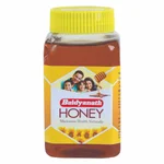 Baidyanath (Nagpur) Honey, 500 gm