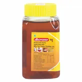 Baidyanath (Nagpur) Honey, 500 gm, Pack of 1