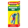 Baidyanath (Nagpur) Mahanarayan Taila, 100 ml