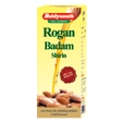 Baidyanath (Nagpur) Rogan Badam Shirin, 25 ml