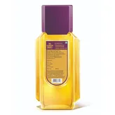 Bajaj Almond Drops Hair Oil, 190 ml, Pack of 1
