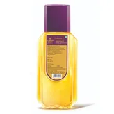 Bajaj Almond Drops Non Sticky Hair Oil, 285 ml, Pack of 1