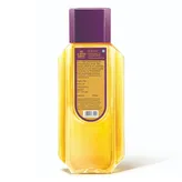 Bajaj Almond Drops Hair Oil, 475 ml, Pack of 1
