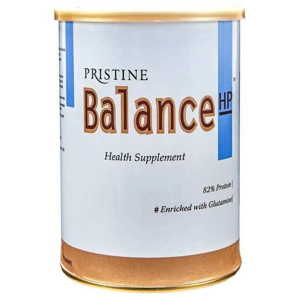Balance HP Powder 200 gm