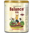 Balance Kids Chocolate Powder 200 gm