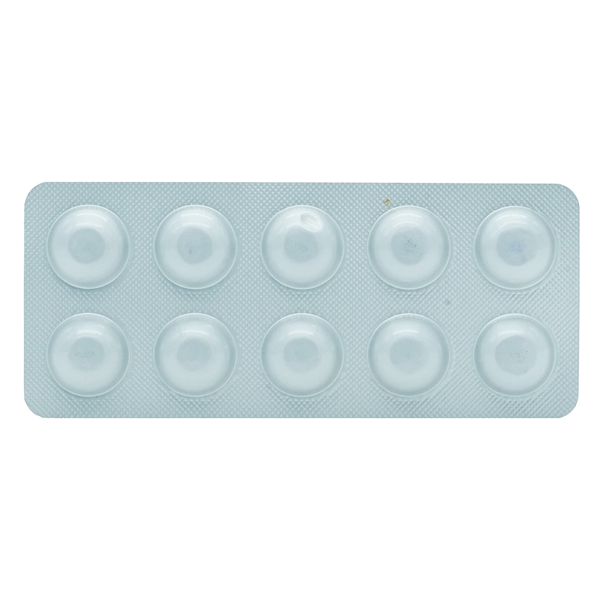 Balanerve Tablet 10's, Pack of 10 TabletS Balanerve Tablet 10's, Pack of 10 TabletS