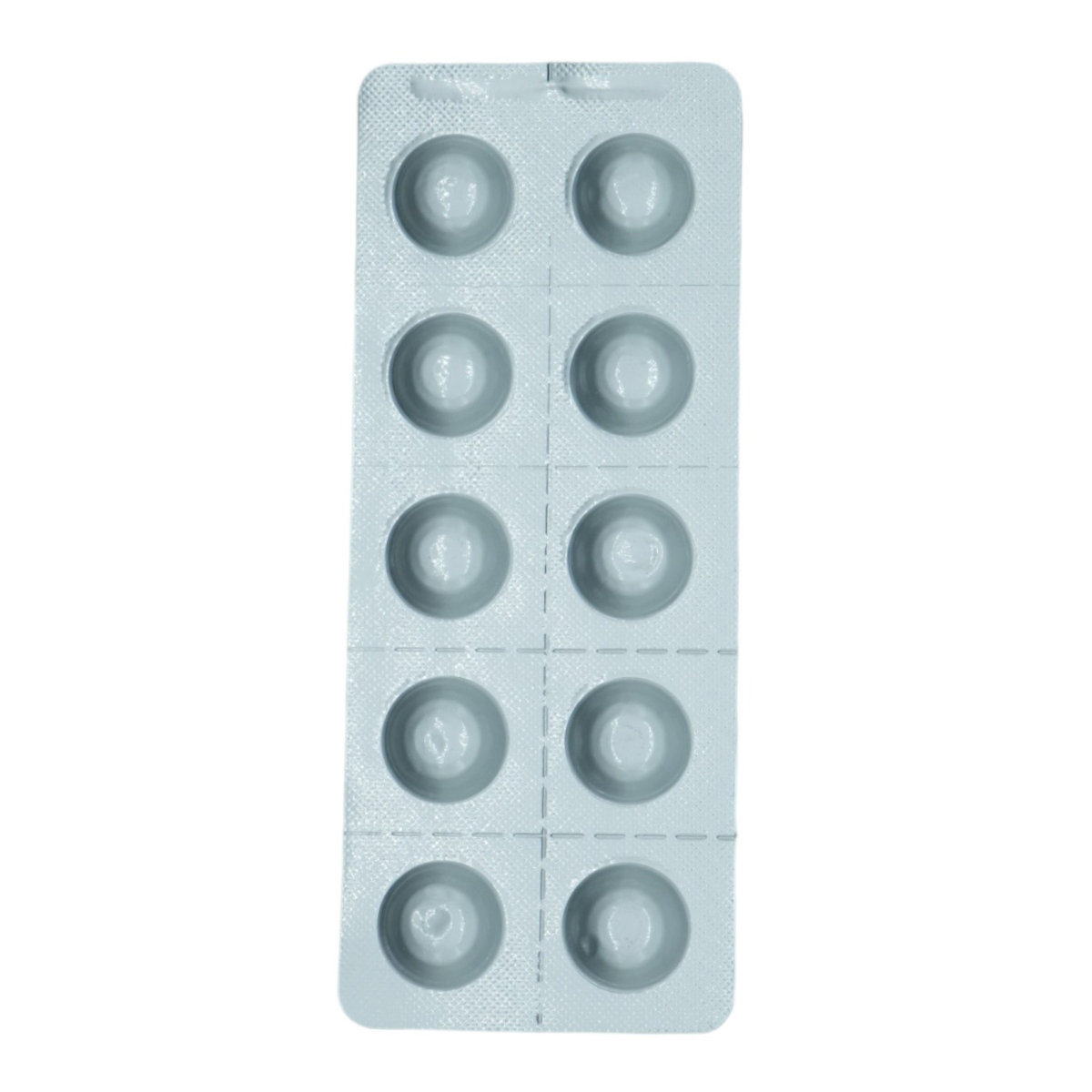 Bam NP-Plus Tablet 10's, Pack of 10 Bam NP-Plus Tablet 10's, Pack of 10