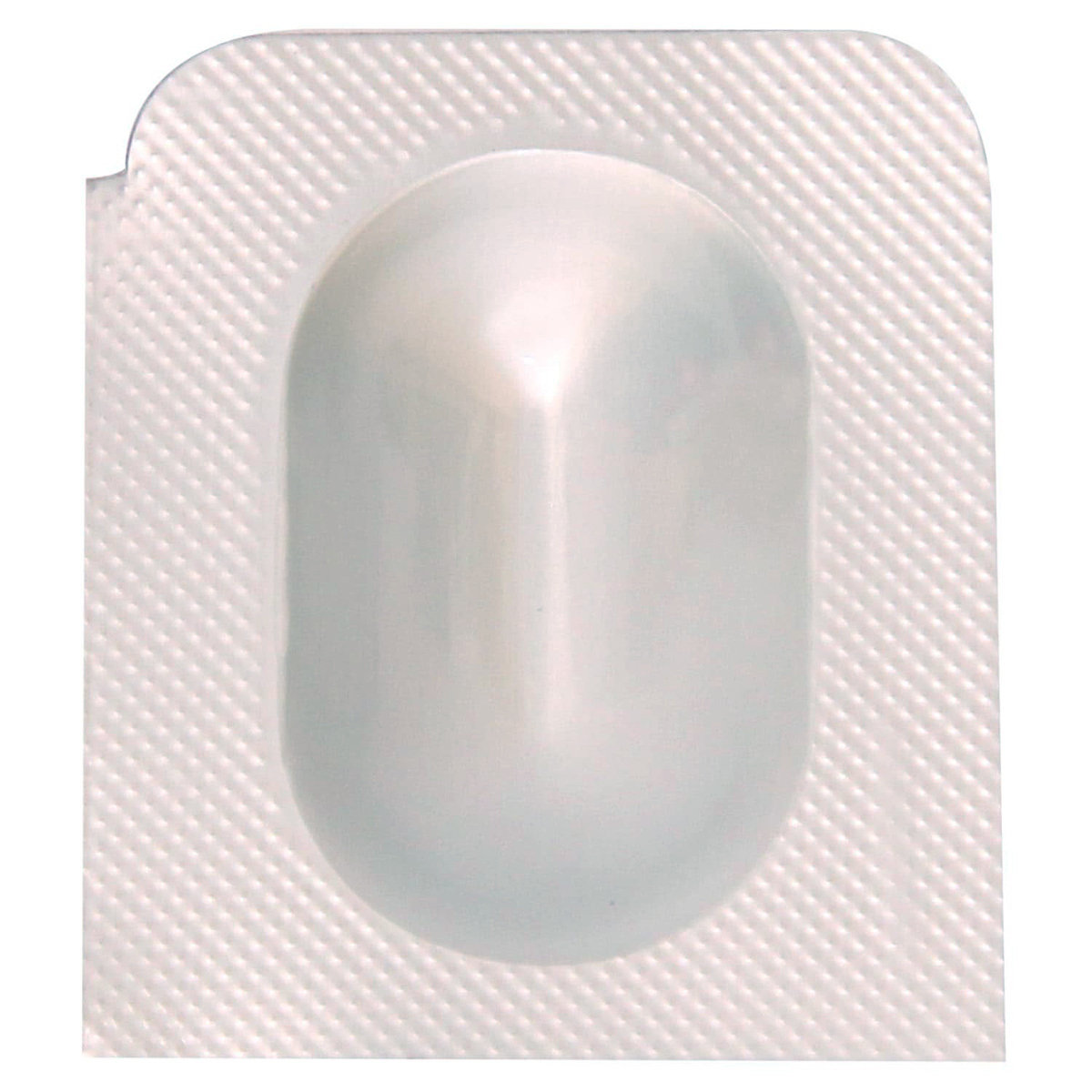 Bandy Tablet 1's, Pack of 1 TABLET Bandy Tablet 1's, Pack of 1 TABLET