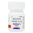 Barinat 4 Tablet 14's