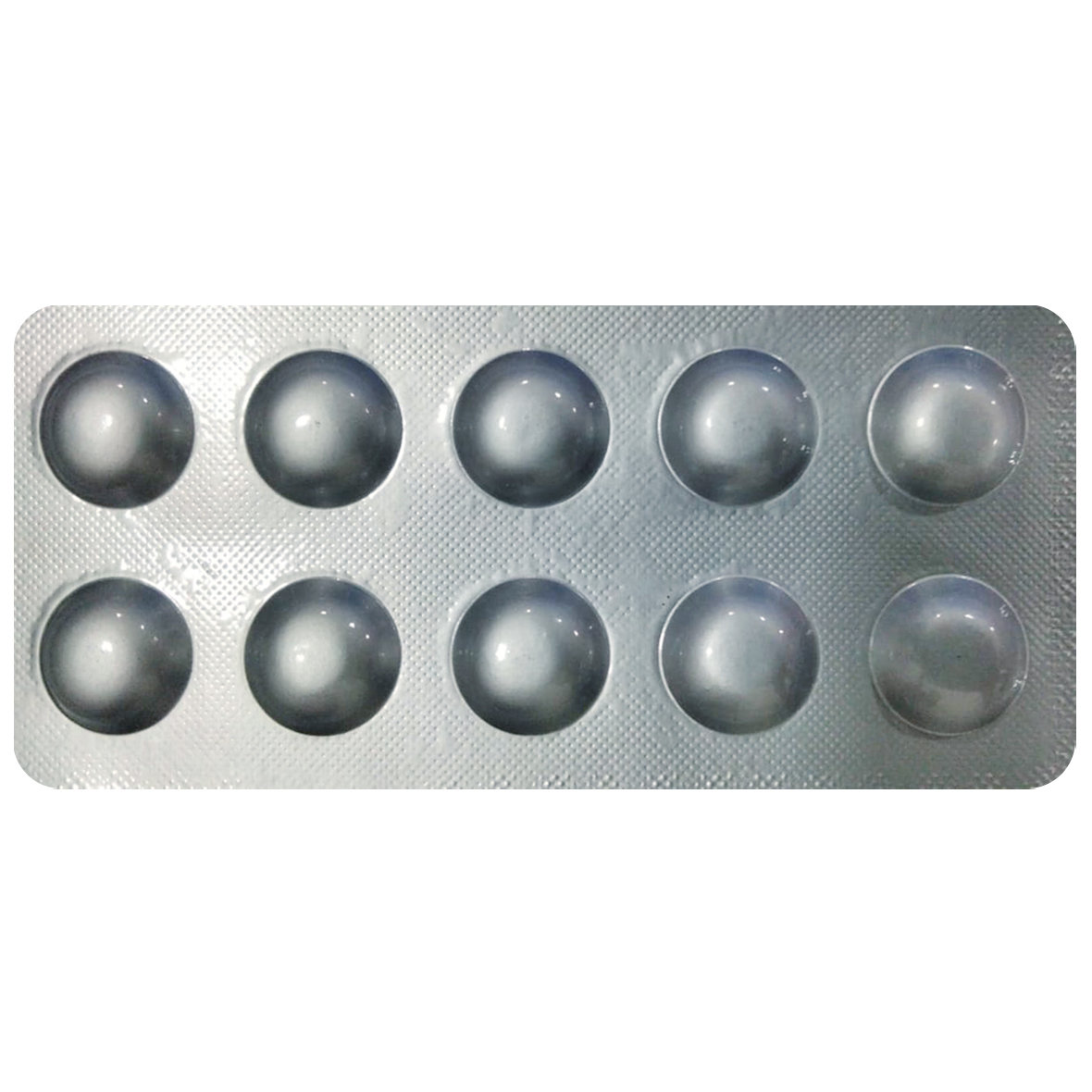 Baryl-M Tablet 10's, Pack of 10 TabletS Baryl-M Tablet 10's, Pack of 10 TabletS