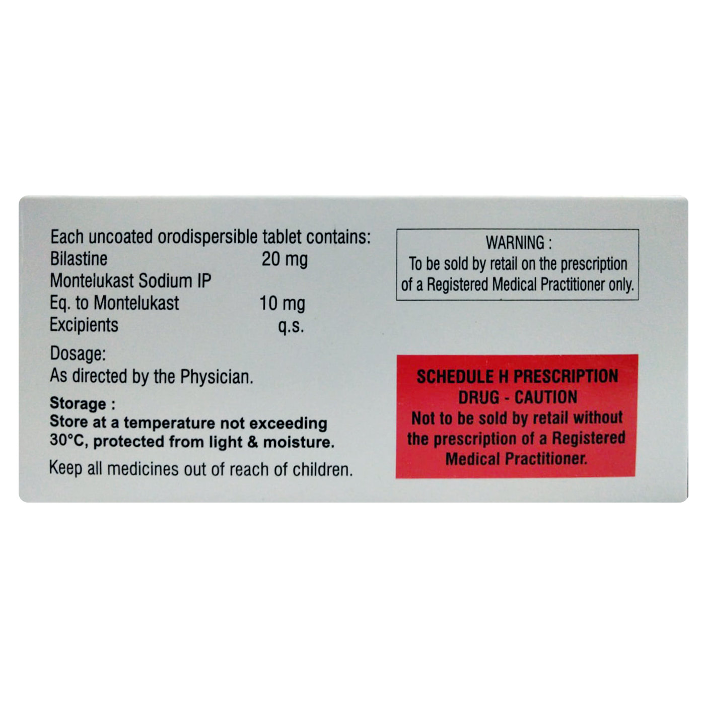 Baryl-M Tablet 10's, Pack of 10 TabletS Baryl-M Tablet 10's, Pack of 10 TabletS