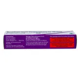 Basugine 100IU/ml Injection 3 ml, Pack of 1 INJECTION