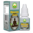 Basic Ayurveda Anulom Tailam Oil 10 ml