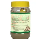 Basic Ayurveda Paneer Doda Herbal Mix Powder, 200 gm, Pack of 1