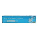Basecort Cream 15 gm, Pack of 1 CREAM