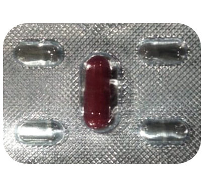 Basicon-150 Capsule 1's, Pack of 1 CAPSULE Basicon-150 Capsule 1's, Pack of 1 CAPSULE