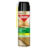 Baygon Cockroach Killer Spray, 200 ml, Pack of 1