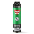 Baygon Max Mosquito & Fly Killer Spray, 400 ml