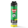Baygon Max Lime Mosquito & Fly Killer Spray, 400 ml