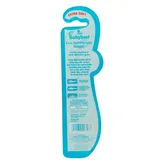Apollo Pharmacy BabyBest Magic Extra Soft Kids Toothbrush, 1 Count, Pack of 1